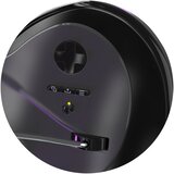 Pdp Riffmaster Wireless Guitar XB | shoptok.hr
