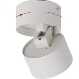  Zuoji Zidna lampa, 10 W Cene
