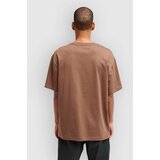 Rvca Americana Pocket T-shirt wood | Shoptok.si