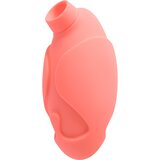 Lola games Stimulator klitorisa Fantasy Colibri