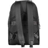 Calvin Klein MEN'S BLACK BACKPACK | shoptok.hr