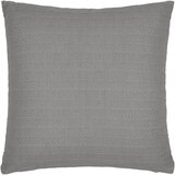 Mömax Okrasna Blazina Tara -Ext- | Shoptok.si
