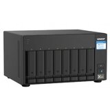 Qnap NAS strežnik TS-832PX-4G | Shoptok.si