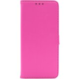 Chameleon Telemach 5G telefon, preklopna torbica (WLG) - roza | Shoptok.si