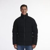 Lotto muška jakna men jacket m