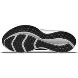 Nike DOWNSHIFTER 11 Muška obuća za trčanje, crna, veličina 44.5 | shoptok.hr