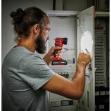 Einhell PXC aku svjetiljka lampa TC-CL 18 Li H - Solo | Eponuda.ba