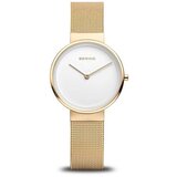 Bering ženski analogni ručni satovi 14531-334 classic | ePonuda.com