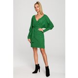 Made Of Emotion Woman's Dress M714 Cijene