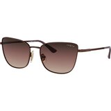 VOGUE Eyewear Vogue Naočare za sunce VO 4308S 5074E2 Cene