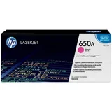 Toner CE273AC Magenta