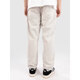 HOMEBOY X-Tra BAGGY Kord hlace antarctica | Shoptok.si
