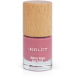 Natural Origin Nail Polish FOLLOW DREAMS 007 Cijene