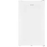 Indesit Frižider I48VM 112W | ePonuda.com