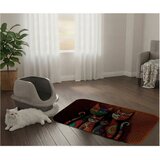 Paws &amp; Whiskers Višenamenska prostirka za mačje leglo - 6 boja | Eponuda.com