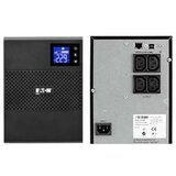 Eaton up sistem lininteraktiv 5sc 500i, (20830459) Cene