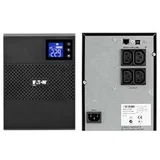 up sistem lininteraktiv 5sc 500i, (20830459)