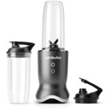 Nutribullet ultra blender NB1206DGCC cene