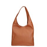 Gave lux Ženska koŽna torba glx220702923fbg/ braon | Eponuda.com