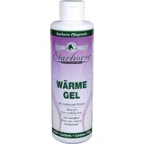 Starhorse Ogrevalni gel Cene