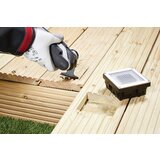 Bosch BIM list testere za uranjanje AII 65 BSPB Hard Wood 40 x 65 mm - pakovanje od 10 komada - 2608664479 | ePonuda.com