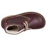 Duckfeet 32721cocoa Smeđa | shoptok.hr