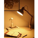  Stona lampa 1xE27/40W/230V ružičasta | Eponuda.com