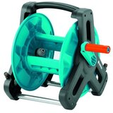 Gardena Boben za cev Classic 50 Cene