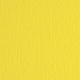 Fabriano elleerre hamer papir b1 220g - odaberite nijansu cedro ( 193021 ) Cene