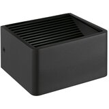 Eglo Doninni 1 vanjska/zidna, led, 6w, 750lm, antracit Cijene