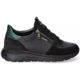 Mephisto Ryma Crna Cijene