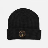 Salty Crew Coastal beanie Siva Cijene