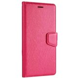 ALIVO Futrola preklop Samsung A07 ROZE Cene