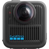 GoPro Akciona Kamera 360 Max 2 Cene
