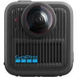 Akciona Kamera 360 Max 2