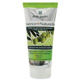 Belle Jardin Mleko za skidanje šminke sa ekstraktom masline ESSENCE NATURELLE 200ml Cijene