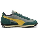 Puma 40039702 sarena | shoptok.hr