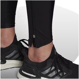 Adidas Adizero Crna | shoptok.hr