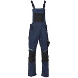  Radne farmer hlače PACIFIC FLEX plave Cijene