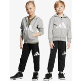 Adidas Trenerka LK BL FL FZ TS | Eponuda.ba