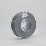 Nature3D ASA 1kg 1.75mm - grey | Eponuda.com