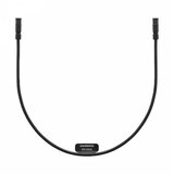 Shimano KABLOVI EW-SD50 Di2 ZA EKSTERNO RUTIRANJE(60cm) u