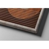WALLXPERT Zidna slika ASR_CNV25-12, 50x70 cm | Eponuda.ba