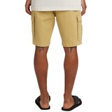 O'neill Cargo šorc | Eponuda.com