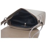 Barberinis 925956349 Bež | shoptok.hr