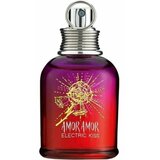Cacharel AMOR AMOR ELECTRIC KISS EDT SPRAY 50ML Cijene
