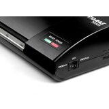 Dahle plastifikator dokumentov A3 70303 | Shoptok.si
