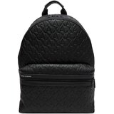 Armani Exchange Nahrbtnik XM000237 AF12133 UC001 Črna | Shoptok.si
