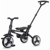 Coccolle Tricikel Spectra Plus Greystone | Shoptok.si