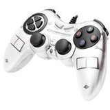 Game Pad ESPERANZA FIGHTER, vibration, PC,... | Eponuda.ba
